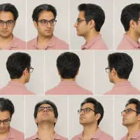 طراحی و ساخت عکس و کلیپ با ادیت و هوش مصنوعی