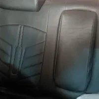 پارس سال ۹۸ بدون رنگ|خودرو سواری و وانت|شاهینشهر, طالقانی|دیوار