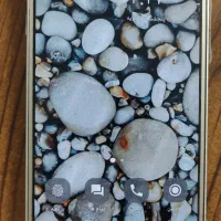 گوشی سامسونگ j510