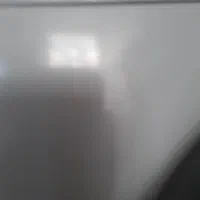 مدارک گمشده