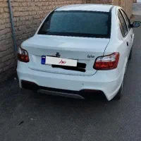 ساینا s ۱۴۰۳