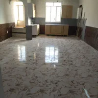 اجاره آپارتمان 70متری فوری فوری