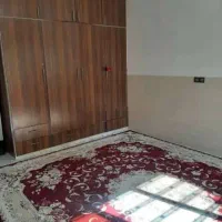 منزل ویلایی دو طبقه|فروش خانه و ویلا|شیراز, گلشن|دیوار