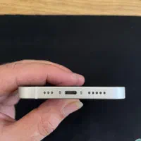 Apple iPhone 13 ch آیفون ۱۳با حافظهٔ 256 گیگابایت|موبایل|کرج, گوهردشت|دیوار