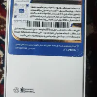 گوشی موبایل نو