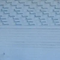 مغازه-18متری-پاساژ-خورشیدی