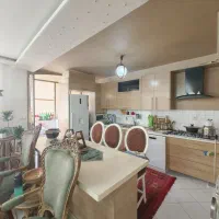 مجتمع-مهرگان-فاز-1