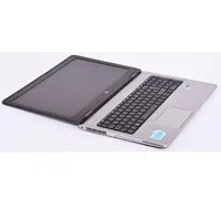 لپ‌تاپ HP ProBook 650 G2  مناسب کار و دانشجو|رایانه همراه|بوشهر, |دیوار