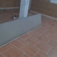 صفحه کابینت|مصالح و تجهیزات ساختمان|معصومیه, |دیوار