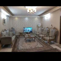 آپارتمان ۶۳ متری_تک واحدی_بهترین منطقه هاشم آباد