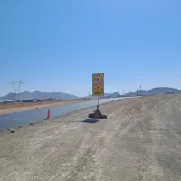 کارگر ساده