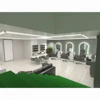 اجاره و درصدی