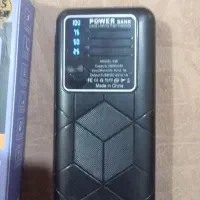 پاوربانک30000ایکس