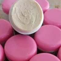 کرم آماراتی