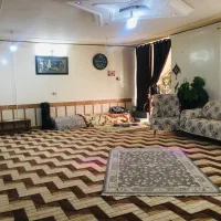 پول لازم|فروش خانه و ویلا|تربت جام, کشتارگاه|دیوار