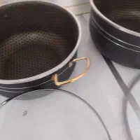 قابلمه نو نو