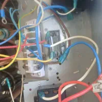 نصب و تعمیرات