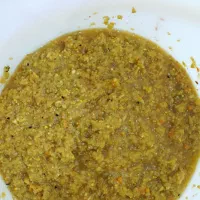 ترشیجات|خوردنی و آشامیدنی|مشهد, شهید قربانی|دیوار