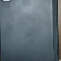 آیپد پرو 2021 ،11اینچ|تبلت|تهران, شهرک مخابرات|دیوار