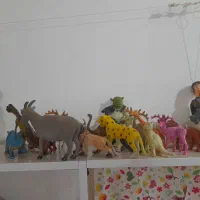 اسباب بازی|اسباب‌بازی بچه|جم, |دیوار