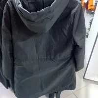 پالتو زنانه|لباس|تربت جام, خیرآباد|دیوار