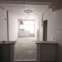 آپارتمان-50متری