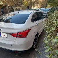 اریزو۵ اتوماتیک ۱۴۰۲ کارکرد۵۱هزار|خودرو سواری و وانت|تهران, سعادت‌آباد|دیوار