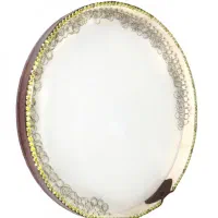 دف حبیبی