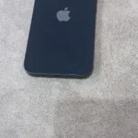 گوشی ایفون ۱۴ پارت نامبر Ch