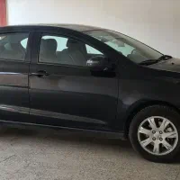 شاهین G مدل ۱۴۰۱ کم کارکرد|خودرو سواری و وانت|تهران, دروس|دیوار