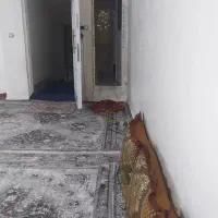 منزل آپارتمانی کوثر|اجارهٔ آپارتمان|زاهدان, |دیوار