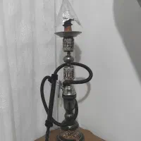 قلیان|کافیشاپ و رستوران|ماکو, |دیوار