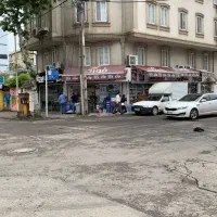 اجاره-مغازه-رشت-خیابان-122