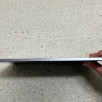 ipad pro 2021|تبلت|مشهد, سرافرازان|دیوار