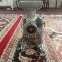 چر خ گوشت سانیو