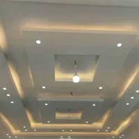 گچکاری‌|خدمات پیشه و مهارت|زاهدان, |دیوار