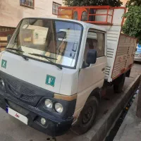 زامیاد Z24F نیسان zf