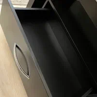 میز تلویزیون به همراه DVD|میز تلویزیون|تهران, مینی‌سیتی (شهرک نفت)|دیوار