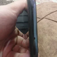 گوشی|موبایل|رشت, فلسطین|دیوار