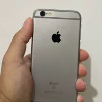 فروش گوشی ایفون6S