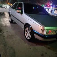 مسافردربستی از مشهد به زاهدان امروز حرکت فوری|خدمات حمل و نقل|مشهد, ترمینال|دیوار