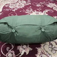 کیسه خواب