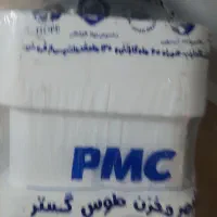 منبع اب ۵۰۰لیتری|مصالح و تجهیزات ساختمان|تهران, شمشیری|دیوار