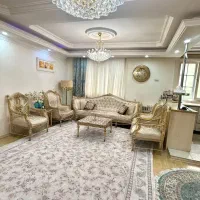 واحد ۷۰ متری / تک واحدی/ فول امکانات