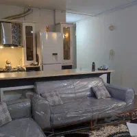 فروش یک واحد آپارتمان یک خوابه|فروش آپارتمان|بروجن, |دیوار