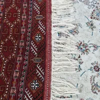 فرش دستبافت|فرش|سبزوار, پاسداران|دیوار