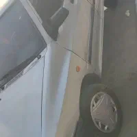 پراید مدل 89|خودرو سواری و وانت|قرچک, باقرآباد|دیوار