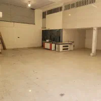 اجاره واحد  تجاری،کارگاهی، اداری، س