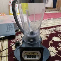 مخلوط کن سه کاره