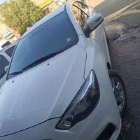 شاهین g1400